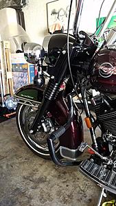  The Official Roadking "Picture" Thread-black-3.jpg