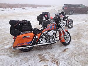  Post a PIC of your bagger here-pikes-peak-bikes-1.jpg