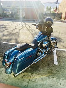  The Official Streetglide "Picture" Thread-img_9833-3.jpg