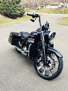  Post a PIC of your bagger here-img_5436-2-.jpg