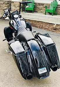  Post a PIC of your bagger here-img_5435-2-.jpg