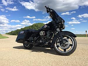  Post a PIC of your bagger here-opxy5n3.jpg