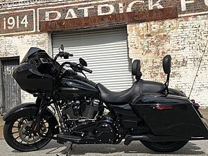  The Official Roadglide "Picture" Thread-t8d8pdml.jpg