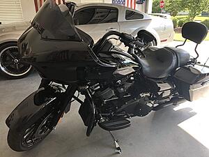  The Official Roadglide "Picture" Thread-iy6ses5l.jpg
