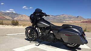  The Official Streetglide "Picture" Thread-72yvalt.jpg