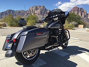  The Official Streetglide "Picture" Thread-oao72iu.jpg