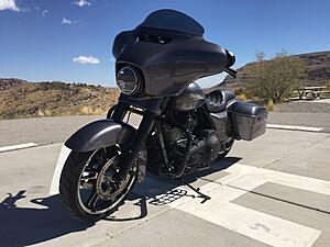  The Official Streetglide "Picture" Thread-stgj9j8.jpg