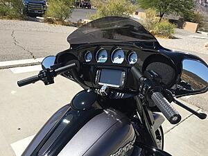  The Official Streetglide "Picture" Thread-ks8q8s3.jpg