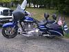  The Official Streetglide "Picture" Thread-022.jpg