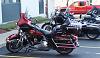  Post a PIC of your bagger here-100_2570.jpg