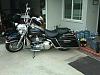  Post a PIC of your bagger here-img00045-20100202-0839.jpg