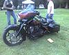  Post a PIC of your bagger here-photo_061409_003.jpg