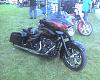  Post a PIC of your bagger here-photo_061409_004.jpg