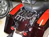 Stealth Rack-rack-003rsd.jpg