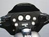 chubby bagger bars-bagger_bar_mounted1-1-.jpg