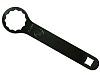 36mm wrench in Ultra kit vs. George's Garage wrench-740060a-george-s-garage.jpg
