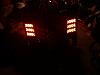 Flush mounted LED Tail light questions-2010-02-23-19.21.54.jpg
