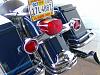 road king - show me your rear end-hpim2923.jpg