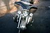 What about front fork wind deflectors-pict0001-medium-.jpg