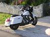 White pearl street glide?-storm-007.jpg