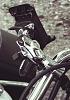Gps mounts-dsc01340.jpg
