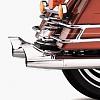 Fishtail Exhaust-hd.jpg