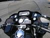 Road Glide Driving lights-acces-switch_1_1.jpg