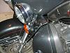Fork mounted wind deflectors-winddeflector-001.jpg