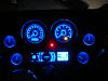 Finally Done!!  Stereo Blue Gauges and Painted fairind-dsc01795.jpg