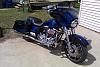Street Glide Owners...Post only once-imag0033.jpg