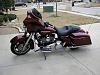 Street Glide Owners...Post only once-p2010171.jpg