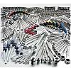 Tool kit suggestions please.-harleymaintkit.jpg