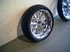 21&quot;r's, HOW ARE YOUR BRAKES?-new-wheels.jpg