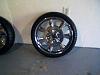 21&quot;r's, HOW ARE YOUR BRAKES?-front-wheel.jpg
