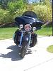 pics of driving lights and windshields...Steet Glide!-harley-pics-038.jpg