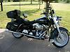leather tour pak on RKC and mustand solo w/backrest-034.jpg