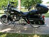 leather tour pak on RKC and mustand solo w/backrest-036.jpg