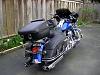 leather tour pak on RKC and mustand solo w/backrest-flhr-tour-pak-1.jpg