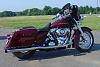 2008 Recall-dsc00574.jpg