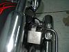 Plasma Rods-dsc01228.jpg