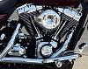 Air Cleaner Suggestions-engine.jpg