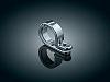 Running lights-clamp.jpg