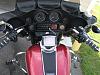 GPS Query-picture065.jpg