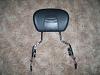 Less expensive option for a passenger back rest then HD?-parts-037.jpg