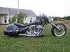 Just finished Chopped Bagger-036.jpg