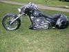 Just finished Chopped Bagger-042.jpg