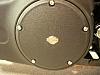 Will JB Weld do it?-dscn3113.jpg