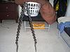 chain sissy bar-024.jpg