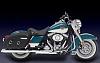 Playing with RKC Color Schemes-2009-harley-davidson-road-king-classic-side-viewseatpipingsidecovernoshieldsolo.jpg
