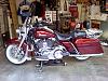 Road King bars with risers-user139921_pic85673_1276698997.jpg